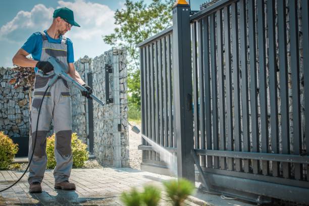 Professional Pressure Washing Services in Lake Carmel, NY